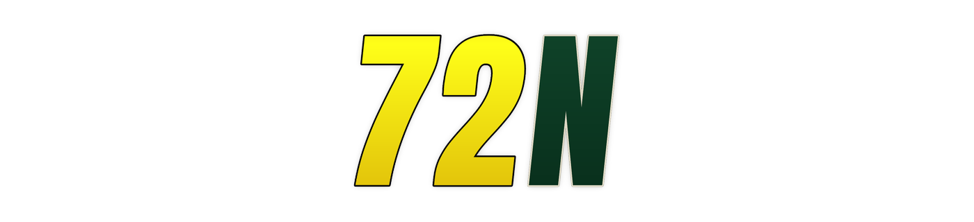 72n